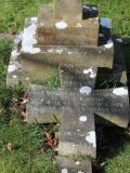 image of grave number 477362